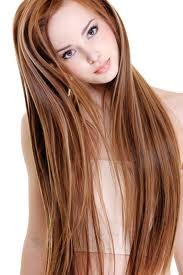 Love Being A Girl Carseldine