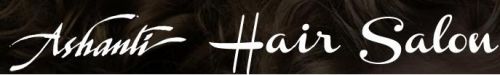 Frenchs Forest NSW Hairdresser Find