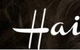 Ashanti Hair Salon - thumb 0