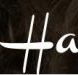 Ashanti Hair Salon - Hairdresser Find