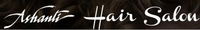 Ashanti Hair Salon