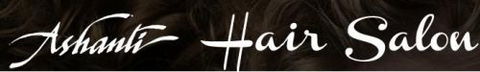 Ashanti Hair Salon - Hairdresser Find 0