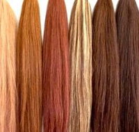 Big Fat Hair - Hairdresser Find