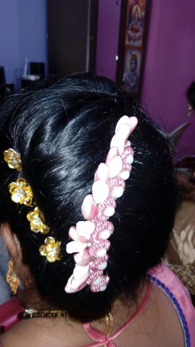 South Toowoomba QLD Hairdresser Find