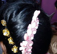 Zigbi's Hairstylist - Hairdresser Find