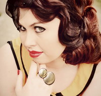 Hair artistry by Michelle - Hairdresser Find