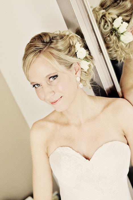 Hair Artistry By Michelle - Hairdresser Find 1