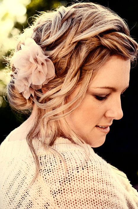 Hair Artistry By Michelle - Hairdresser Find 2