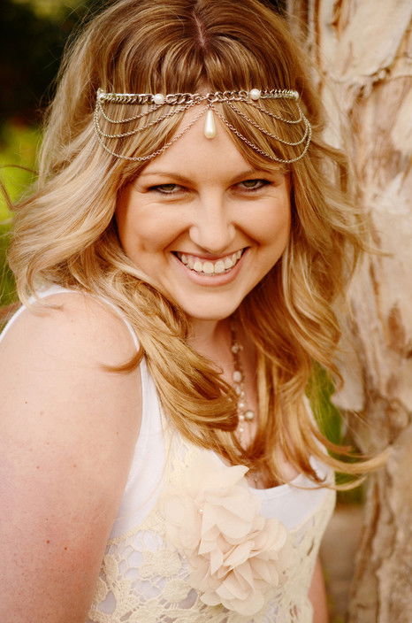 Hair Artistry By Michelle - Hairdresser Find 3