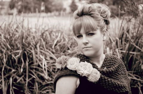 Hair Artistry By Michelle - Hairdresser Find 4