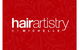 Hair Artistry By Michelle - thumb 5
