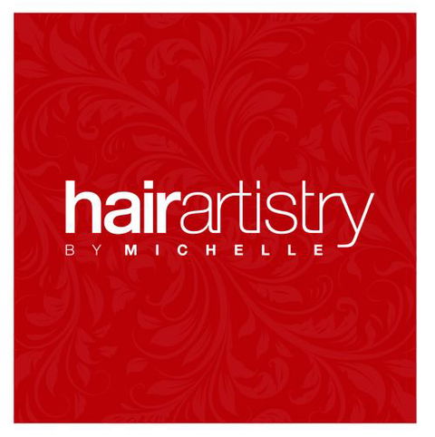 Hair Artistry By Michelle - Hairdresser Find 5