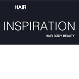 West Melbourne VIC Hairdresser Find