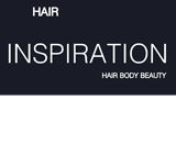 Mancuso Hair Skin amp Body - Hairdresser Find