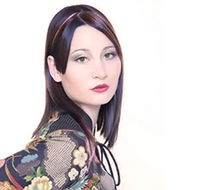 Otis Hairdressing - Hairdresser Find