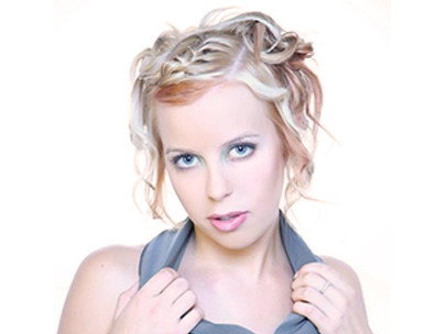 Otis Hairdressing - Hairdresser Find 1