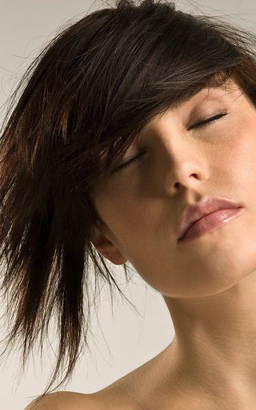 Otis Hairdressing - Hairdresser Find 4