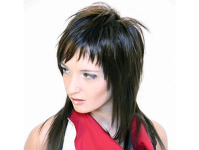 Otis Hairdressing - Hairdresser Find 5