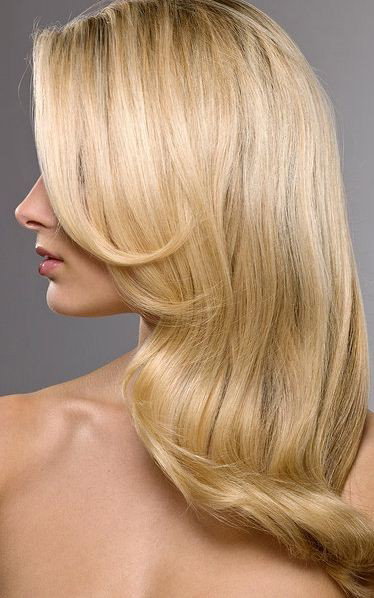 Otis Hairdressing - Hairdresser Find 6