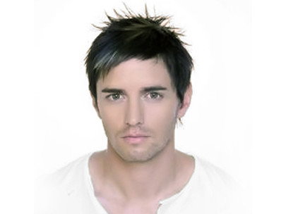 Otis Hairdressing - Hairdresser Find 7