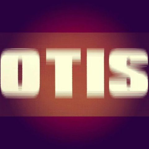 Otis Hairdressing - Hairdresser Find 8