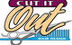 Gardner Hair Design - thumb 8
