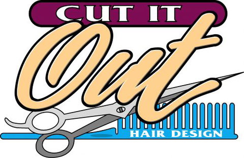 Gardner Hair Design - Hairdresser Find 8