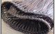 Hair Extensions By Hair Power - thumb 0