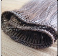 Hair Extensions by Hair Power - Hairdresser Find