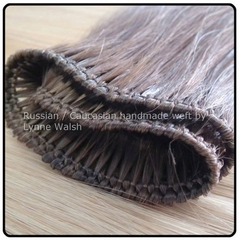Hair Extensions By Hair Power - Hairdresser Find 0