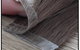 Hair Extensions By Hair Power - thumb 1