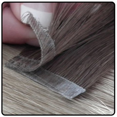 Hair Extensions By Hair Power - Hairdresser Find 1