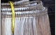 Hair Extensions By Hair Power - thumb 2