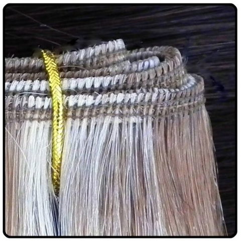 Hair Extensions By Hair Power - Hairdresser Find 2