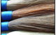 Hair Extensions By Hair Power - thumb 3