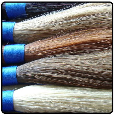 Hair Extensions By Hair Power - Hairdresser Find 3