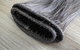 Hair Extensions By Hair Power - thumb 4