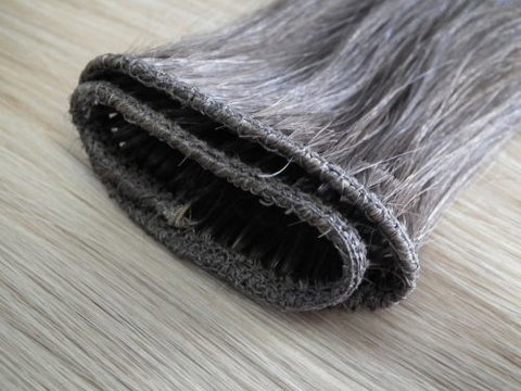 Hair Extensions By Hair Power - Hairdresser Find 4