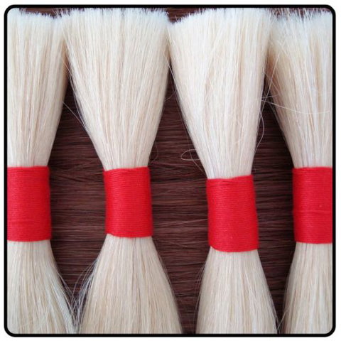 Hair Extensions By Hair Power - Hairdresser Find 5