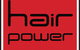 Hair Extensions By Hair Power - thumb 6