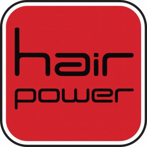 Hair Extensions By Hair Power - Hairdresser Find 6