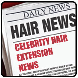 Hair Extensions By Hair Power - Hairdresser Find 7