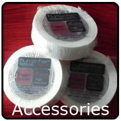 Hair Extensions By Hair Power - Hairdresser Find 8