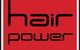 Hair Extensions By Hair Power - thumb 12