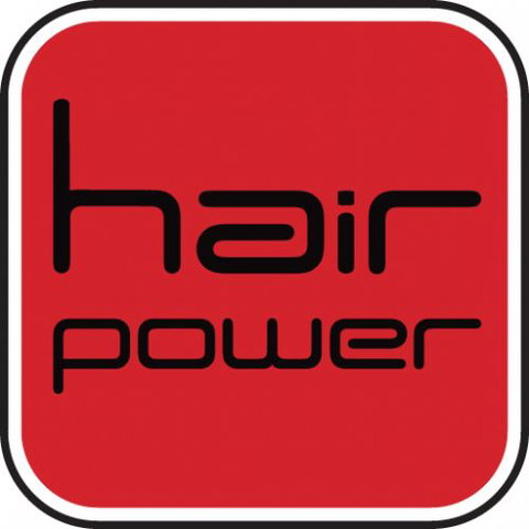 Hair Extensions By Hair Power - Hairdresser Find 12
