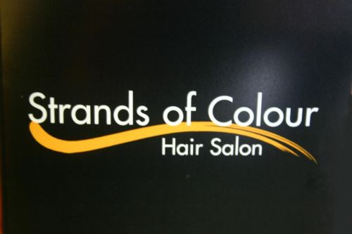 Halt Hair amp Beauty Surry Hills