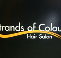 Halt Hair amp Beauty - Hairdresser Find
