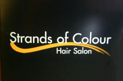 Halt Hair & Beauty - Hairdresser Find 0