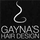 Hair Euphoria - Hairdresser Find