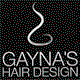Hair Euphoria - Hairdresser Find 0